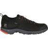 Hagl Mistral GT Hiking Shoe - Women's