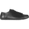 Camper Peu Cami Shoe - Men's