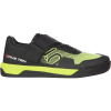 Five Ten Hellcat Pro Shoe - Men's