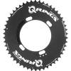 Rotor Shimano Outer Aero Q-Ring