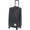 Herschel Supply Trade Large 63L Rolling Gear Bag
