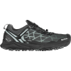 Salewa Multi Track GTX Trail Running Shoe - Men's
