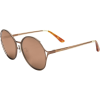 Toms Blythe Sunglasses - Women's