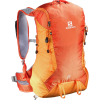 Salomon X Alp 23L Backpack
