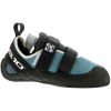 Five Ten Stonelands VCS Climbing Shoe