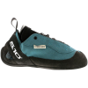 Five Ten Stonelands Lace-up Climbing Shoe
