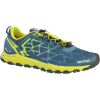 Salewa Multi Track Trail Running Shoe - Men's