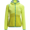 La Sportiva Creek Jacket - Women's