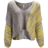 Free People Amethyst Sweater - Women's