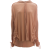 Free People Get Yer Gauze Cardi - Women's