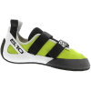 Five Ten Gambit VCS Climbing Shoe