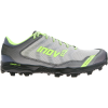 Inov 8 X-Claw 275 Chill Trail Running Shoe - Men's