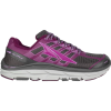 Altra Provision 3.0 Running Shoe - Women's