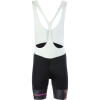 Santini Stella Bib Short - Women's