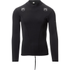 Matuse Nemean Wetsuit - Men's
