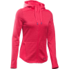 Under Armour Expanse Hooded Fleece Jacket - Women's