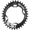 Rotor QX1 Mountain Chainring