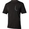 Fox Racing Indicator Pro Jersey - Short-Sleeve - Men's