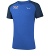 Salewa Redbull X-Alps Delta Shirt - Short-Sleeve - Men's