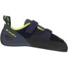 Evolv Defy Climbing Shoe