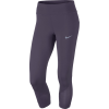 Nike Power Epic Lux Crop Mesh Tights - Women's