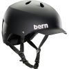 Bern Watts EPS MIPS Helmet