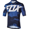 Fox Racing Ascent Jersey - Short-Sleeve - Men's