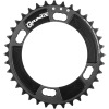 Rotor Shimano Inner Q-Ring