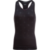 Craft Belle Glow Singlet - Women's