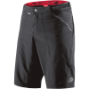 Troy Lee Designs Skyline Short - Boys'