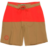 FlyLow Gear Waylon Board Short - Men's