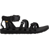 Teva Alp Sandal - Women's