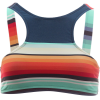 Rip Curl Surf Daze High Neck Bikini Top - Women's