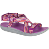 Teva Terra-Float Livia Sandal - Girls'