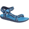 Teva Terra-Float Universal Sandal - Boys'