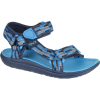Teva Terra-Float Universal Sandal - Little Boys'
