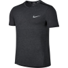 Nike Dri-Fit Breather Tailwind Shirt - Men's