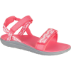 Teva Terra-Float Nova Sandal - Girls'