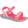 Teva Terra-Float Nova Sandal - Little Girls'