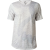 Fox Racing Eycon Shirt - Mens