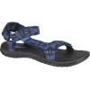 Teva Hurricane 3 Sandal - Boys'