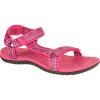 Teva Hurricane 3 Sandal - Girls'
