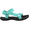 Teva Hurricane 3 Sandal - Little Girls'