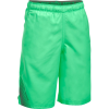 Under Armour Mania Volley Short - Boys'