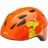 Louis Garneau Brat Helmet - Kids'