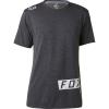 Fox Racing Stocked Up Tech T-Shirt - Men's
