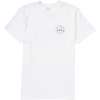 Billabong Impression T-Shirt - Men's