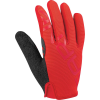 Louis Garneau Ditch Cycling Glove