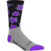 DeFeet Sako7 Aireator 6in Sock