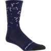 DeFeet Pedal Mafia 6in Sock
